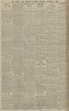 Exeter and Plymouth Gazette Monday 04 October 1915 Page 4