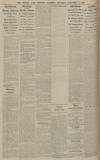 Exeter and Plymouth Gazette Monday 04 October 1915 Page 6