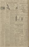 Exeter and Plymouth Gazette Thursday 07 October 1915 Page 2