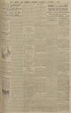 Exeter and Plymouth Gazette Thursday 07 October 1915 Page 3