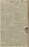 Exeter and Plymouth Gazette Thursday 07 October 1915 Page 4