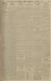 Exeter and Plymouth Gazette Thursday 07 October 1915 Page 5