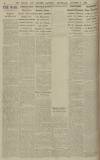 Exeter and Plymouth Gazette Thursday 07 October 1915 Page 6