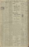 Exeter and Plymouth Gazette Monday 18 October 1915 Page 2