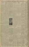 Exeter and Plymouth Gazette Monday 18 October 1915 Page 4