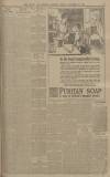 Exeter and Plymouth Gazette Friday 29 October 1915 Page 3