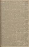 Exeter and Plymouth Gazette Friday 29 October 1915 Page 5