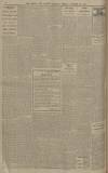 Exeter and Plymouth Gazette Friday 29 October 1915 Page 6