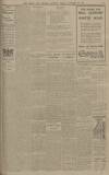 Exeter and Plymouth Gazette Friday 29 October 1915 Page 9