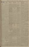 Exeter and Plymouth Gazette Friday 29 October 1915 Page 11