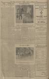 Exeter and Plymouth Gazette Friday 29 October 1915 Page 12