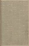 Exeter and Plymouth Gazette Friday 29 October 1915 Page 15