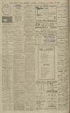 Exeter and Plymouth Gazette Saturday 30 October 1915 Page 2