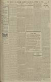 Exeter and Plymouth Gazette Saturday 30 October 1915 Page 3