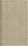 Exeter and Plymouth Gazette Saturday 30 October 1915 Page 5