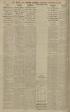 Exeter and Plymouth Gazette Saturday 30 October 1915 Page 6