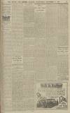 Exeter and Plymouth Gazette Wednesday 03 November 1915 Page 3