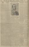 Exeter and Plymouth Gazette Wednesday 03 November 1915 Page 4