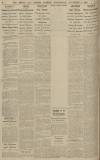 Exeter and Plymouth Gazette Wednesday 03 November 1915 Page 6