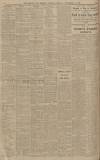 Exeter and Plymouth Gazette Friday 05 November 1915 Page 2