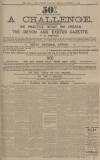 Exeter and Plymouth Gazette Friday 05 November 1915 Page 5