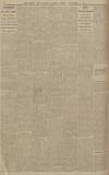 Exeter and Plymouth Gazette Friday 05 November 1915 Page 6