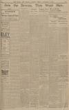 Exeter and Plymouth Gazette Friday 05 November 1915 Page 9