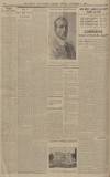 Exeter and Plymouth Gazette Friday 05 November 1915 Page 10