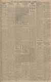 Exeter and Plymouth Gazette Friday 05 November 1915 Page 11