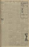 Exeter and Plymouth Gazette Saturday 13 November 1915 Page 3