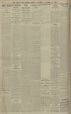 Exeter and Plymouth Gazette Saturday 13 November 1915 Page 6