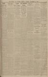 Exeter and Plymouth Gazette Tuesday 16 November 1915 Page 3