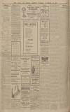 Exeter and Plymouth Gazette Tuesday 16 November 1915 Page 4