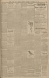 Exeter and Plymouth Gazette Tuesday 16 November 1915 Page 5