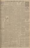 Exeter and Plymouth Gazette Tuesday 16 November 1915 Page 7