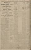 Exeter and Plymouth Gazette Tuesday 16 November 1915 Page 8