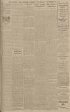 Exeter and Plymouth Gazette Thursday 18 November 1915 Page 3