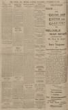 Exeter and Plymouth Gazette Thursday 18 November 1915 Page 4