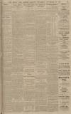 Exeter and Plymouth Gazette Thursday 18 November 1915 Page 5