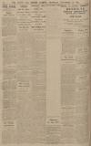 Exeter and Plymouth Gazette Thursday 18 November 1915 Page 6