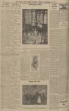 Exeter and Plymouth Gazette Friday 26 November 1915 Page 10