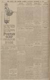 Exeter and Plymouth Gazette Saturday 27 November 1915 Page 4
