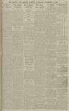 Exeter and Plymouth Gazette Saturday 04 December 1915 Page 5