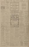 Exeter and Plymouth Gazette Wednesday 08 December 1915 Page 2