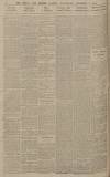 Exeter and Plymouth Gazette Wednesday 08 December 1915 Page 4