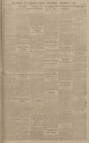 Exeter and Plymouth Gazette Wednesday 08 December 1915 Page 5