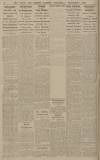 Exeter and Plymouth Gazette Wednesday 08 December 1915 Page 6