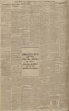 Exeter and Plymouth Gazette Friday 10 December 1915 Page 2