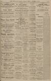 Exeter and Plymouth Gazette Friday 10 December 1915 Page 3