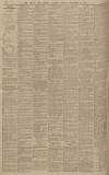 Exeter and Plymouth Gazette Friday 10 December 1915 Page 4